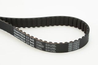 Zahnriemen CONTI CT645 Einspritzpumpe