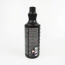 Aktivschaum K2 BELA NEON PRO 1L D0151