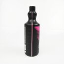 Aktivschaum K2 BELA NEON PRO 1L D0151