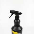 K2 Stoffreiniger VELOR PRO D5031