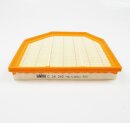 Luftfilter C24242 für BMW S55