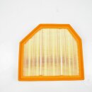 SET: Luftfilter C24242  + C24243 BMW S55