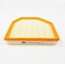 SET: Luftfilter C24242  + C24243 BMW S55