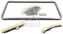 Steuerkettensatz FEBI 104145