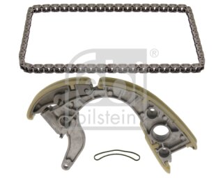 Steuerkettensatz FEBI 101881