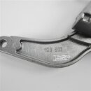 Steuerkettensatz FEBI 101881