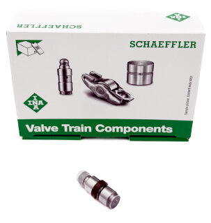 Hydrostössel INA 420009810, 3,10 € 