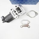 AGR Ventil 7.10334.08.0