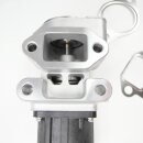 AGR Ventil 7.10334.08.0