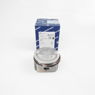 Kolben 81,01mm KS 40434600
