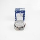 Kolben 81,01mm KS 40434600