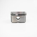 Kolben 81,01mm KS 40434600
