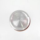 Kolben 81,01mm KS 40434600