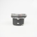 Kolben 81,01mm KS 40434600