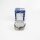 Kolben 81,01mm KS 40434600
