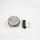 Kolben 81,01mm KS 40434600