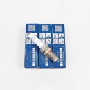 3x Zündkerze BOSCH 0241145528 Y5KPP332S