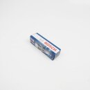 3x Zündkerze BOSCH 0241145528 Y5KPP332S
