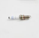 3x Zündkerze BOSCH 0241145528 Y5KPP332S