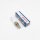 3x Zündkerze BOSCH 0241145528 Y5KPP332S