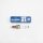 3x Zündkerze BOSCH 0241145528 Y5KPP332S