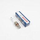 4x Zündkerze BOSCH 0241145528 Y5KPP332S