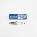 4x Zündkerze BOSCH 0241145528 Y5KPP332S