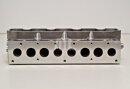 Zylinderkopf vormontiert 908861