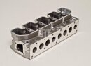 Zylinderkopf vormontiert 908861