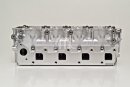 Zylinderkopf vormontiert 908610