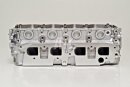 Zylinderkopf vormontiert 908610