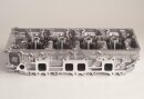 Zylinderkopf vormontiert 908849
