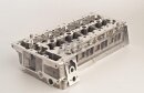 Zylinderkopf vormontiert 908685