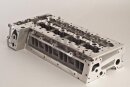 Zylinderkopf vormontiert 908685