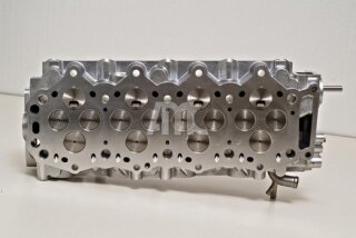 Zylinderkopf vormontiert 908847