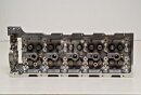 Zylinderkopf komplett 910771
