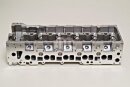 Zylinderkopf komplett 910771