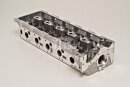 Zylinderkopf komplett 910771