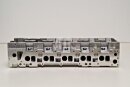 Zylinderkopf komplett 910771