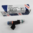 Einspritzventil BOSCH 0280158829