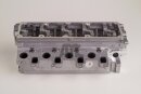 Zylinderkopf nackt 908701
