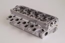 Zylinderkopf nackt 908701