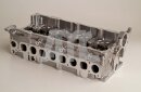 Zylinderkopf vormontiert 908852