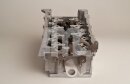 Zylinderkopf vormontiert 908852