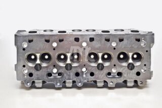 Zylinderkopf nackt 908386