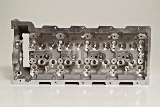 Zylinderkopf nackt 908720