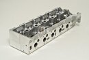 Zylinderkopf vormontiert 908675