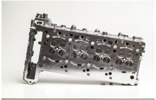 Zylinderkopf vormontiert 908834