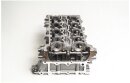 Zylinderkopf vormontiert 908834