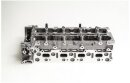 Zylinderkopf vormontiert 908834